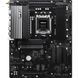 Материнська плата ASROCK (B850 PRO-A WIFI) [302983], фото 2