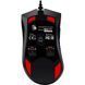 Миша Bloody A70A Crackle Black (A70A Bloody (Black)) [606578], фото 8