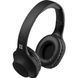 Гарнітура Defender FreeMotion B445 Bluetooth, Black (63445) [401948], фото 4
