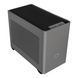 Корпус для комп'ютера MITX 850W NR200P-MCNN85SL1 COOLER MASTER (NR200P-MCNN85-SL1) [501819], фото 3