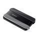 Зовнішній жорсткий диск PHD External 2.5'' Apacer USB 3.2 Gen 1 AC533 1TB Black (AP1TBAC533B-1) [803170], фото 1
