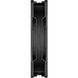 Вентилятор Arctic P14 Pro Reverse A-RGB Black (ACFAN00323A) [618307], фото 4