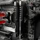 Модуль пам`яті DDR4 2x8GB/3600 Patriot Viper Steel (PVS416G360C8K) [618007], фото 4