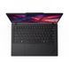 Ноутбук LENOVO ThinkPad P14s Gen 6 (AMD) (21QL003SRA) [305104], фото 2