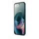 Мобільний телефон MOTO G77 8/256GB GREEN MOTOROLA (PBAW0027RS) [503784], фото 5