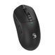 Миша бездротова Bloody R72 Pro Black (R72 Pro (Black)) [611442], фото 4
