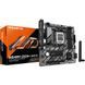 Материнська плата GIGABYTE (B840M DS3H WIFI6) [306157], фото 2