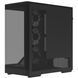 Корпус AeroCool P500A-BK-v1 Black (ACCM-PN08143.11) [615660], фото 6