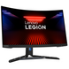 Монітор LENOVO R27fc-30 (67B6GAC1UA) [300632], фото 2