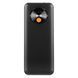 Мобільний телефон 2E E280 2025 2.8" 2SIM, 2x1500мА&bull;год, чорний + Батарея (794300868957) [114717], фото 5