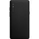 Електронна книга BOOX Palma 2 Black (BOOX_Palma2_Black) [610046], фото 7