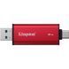 KINGSTON (SPSD/2TB) [305269], фото 3