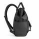 Рюкзак Tigernu T-B3184TPU 14" Black (T-B3184TPUBlack) [800093], фото 3