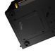 Корпус LogicConcept PORTOS MESH+GLASS ARGB fans 3x120mm BLACK без БЖ mATX (AM-PORTOS-10-0000000-0002) [402940], фото 15