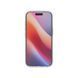 Чохол Spigen для iPhone 17, Liquid Crystal MagFit, Clear White (ACS10397) [111615], фото 3