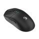 Миша бездротова Bloody R72 Pro Black (R72 Pro (Black)) [611442], фото 7