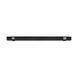 Ноутбук LENOVO ThinkPad T16 Gen 2 (21K7004ARA) [300342], фото 11