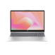 Ноутбук HP Laptop 15-fd0229ua (D16E6EA) [305859], фото 1