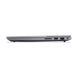 Ноутбук (портативний комп&rsquo;ютер) TB 14 G8 IAL CU5-225U 14'' 16/512GB W11P LENOVO (21SJ007KRA) [504162], фото 13