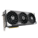 Відеокарта ASUS (TUF-RTX5070-O12G-GAMING) [301033], фото 6