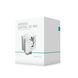 Кулер процесорний DeepCool AK500S Digital SE WH (R-AK500S-WHADMN-GJD) [618131], фото 2
