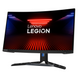 Монітор LENOVO R27fc-30 (67B6GAC1UA) [300632], фото 3