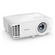 Проектор BENQ MS560 (9H.JND77.1HE) [304775], фото 4