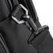 Сумка для ноутбука Rivacase 8432 Eco 15.6" Black (8432 (Black) ECO) [614743], фото 17