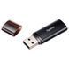 Флеш-накопичувач Apacer USB 3.2 Gen 1 AH25B 128Gb Black (AP128GAH25BB-1) [803145], фото 4