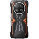 Смартфон Blackview ROCK 2 6.67" HD+ /12GB/256GB/ T8100 /15000mAh / 16+13Мп /IP69K/Orange (ROCK_2_12_265_OR) [405099], фото 5