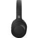 Гарнітура Defender FreeMotion B445 Bluetooth, Black (63445) [401948], фото 3