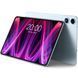 Планшет Teclast 12&rdquo; FHD / 6GB / 128GB / G88 / 8000mAh / LTE / 8+13Mp / Metal / Blue (T60Plus) [400760], фото 3