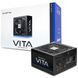 БЖ 750W Chieftec VITA 120mm, 80+ Bronze, Retail (BPX-750-S) [402894], фото 7