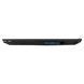 Ноутбук Prologix Optima S15-125 Black (PLS15.3AXN.105) [615250], фото 12