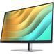 Монітор HP E27u G5 USB-C QHD Monitor (6N4D3AA) [32509], фото 3