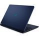 Ноутбук Dell Alienware 16 Aurora (AC16250_RPLH-R_005) [715172], фото 7