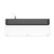 Клавіатура A4Tech FX70 Black (FX70 (Black)) [606105], фото 6