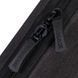 Чохол для ноутбука RivaCase 7705 15.6" Black (7705 (Black)) [609366], фото 10