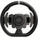 Кермо і педалі MOZA R3 Racing Bundle for XBOX/PC, 22кн., подв. педалі SR-P Lite, кермо ESX (RS053_Moza) [402487], фото 6