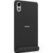 Планшет Blackview ZENO 1 8" HD+ /6GB/256GB/ T615 /6000mAh/ 8+8Мп /LTE Black (BV_ZENO1_6_256_BK) [403766], фото 6
