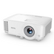 Проектор BENQ MS560 (9H.JND77.1HE) [304775], фото 5