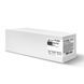 Картридж PrintPro Canon MF461w/463dw/465dw/LBP243dw/246dw Black (Canon 070H) (PP-C070X)