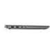 Ноутбук LENOVO ThinkBook 14 G7 IML (21MR004HRA) [300087], фото 9