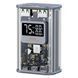Універсальна мобільна батарея Remax RPP-570 Cybo 10000mAh Grey (6954851205692) [605019], фото 1