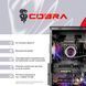 Персональний комп`ютер COBRA Gaming (A99X.64.S1.56.21959) [620053], фото 8