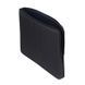 Чохол для ноутбука RivaCase 7705 15.6" Black (7705 (Black)) [609366], фото 5