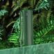 Портативна колонка HOCO HC11 Bora sports BT speaker, 5W*2, Dark Green (6931474762108) [805575], фото 2