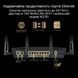Маршрутизатор ASUS RT-BE88U BE7200 4xGE LAN, 3x2.5GE WAN, 1x2.5GE WAN/LAN. 1x10GE WAN/LAN, 1xSFP+, 1xUSB3.2, MESH (90IG08V0-MO3N0V) [104682], фото 9