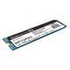 Накопичувач SSD 1TB Team MP33 Pro M.2 2280 PCIe 3.0 x4 3D TLC (TM8FPD001T0C101) [614287], фото 3