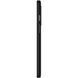 Електронна книга BOOX Palma 2 Black (BOOX_Palma2_Black) [610046], фото 9